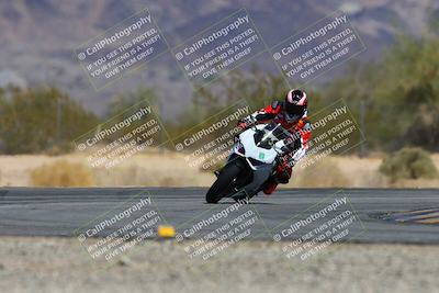 media/Mar-10-2025-Not available-Contact DROC for download link (Mon) [[906838c8b1]]/4-Novice/Session 3 Turn 6/